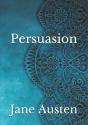 Persuasion - Preview