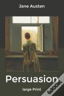 Persuasion