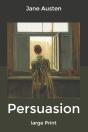 Persuasion - Preview