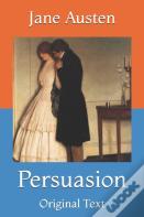 Persuasion