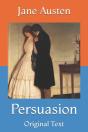 Persuasion - Preview