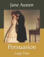 Persuasion - Preview