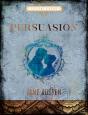 Persuasion - Preview