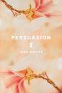 Persuasion - Preview