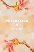 Persuasion