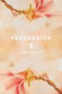 Persuasion - Preview