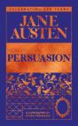 Persuasion - Preview