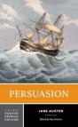 Persuasion - Preview