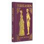 Persuasion - Preview
