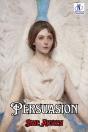Persuasion - Preview
