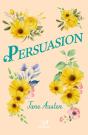 Persuasion - Preview