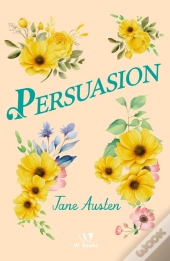Persuasion