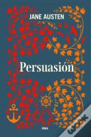 Persuasion