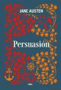 Persuasion - Preview