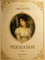 Persuasion - Preview