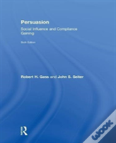 Persuasion