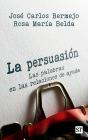 Persuasion, La - Preview
