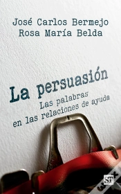 Capa do artigo Persuasion, La