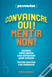 Persuasion: L'Arme Fatale