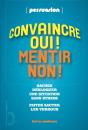 Persuasion: L'Arme Fatale - Preview