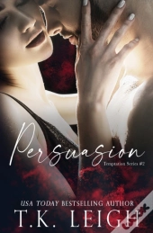 Persuasion