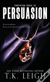 Persuasion