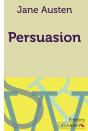 Persuasion - Preview