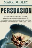 Persuasion