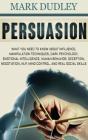 Persuasion - Preview