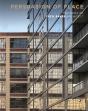 Persuasion Of Place - Preview