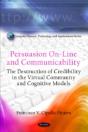Persuasion On-Line & Communicability - Preview