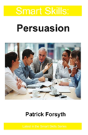Persuasion - Preview