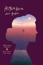 Persuasion (Penguin Classics Deluxe Edition) - Preview