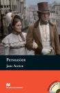 Persuasion - Preview