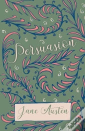 Persuasion