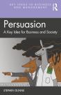 Persuasion - Preview