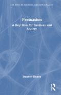 Persuasion