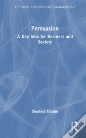 Persuasion