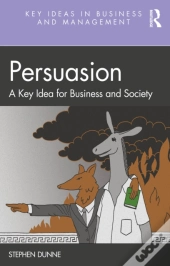 Persuasion