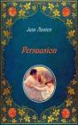 Persuasion - Preview
