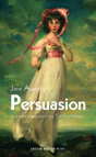 Persuasion - Preview