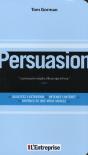 Persuasion - Preview