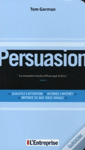 Persuasion