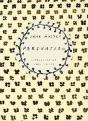 Persuasion (Vintage Classics Austen Series) - Preview