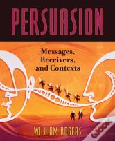 Persuasion