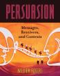 Persuasion - Preview