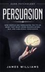 Persuasion - Preview