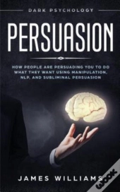 Persuasion