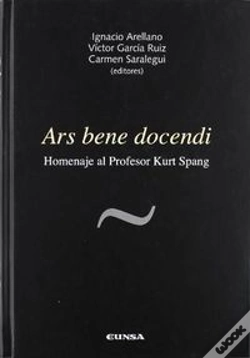 Capa do artigo Persuasión