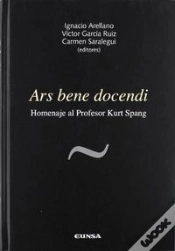 Capa do artigo Persuasión